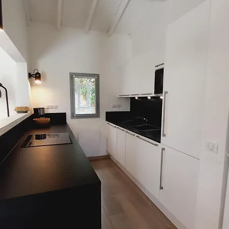 Everblue - Domaine Prive - Piscine Casa de Férias *