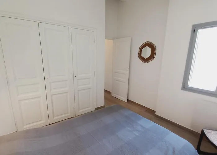 بيت للعطل Everblue - Domaine Prive - Piscine *