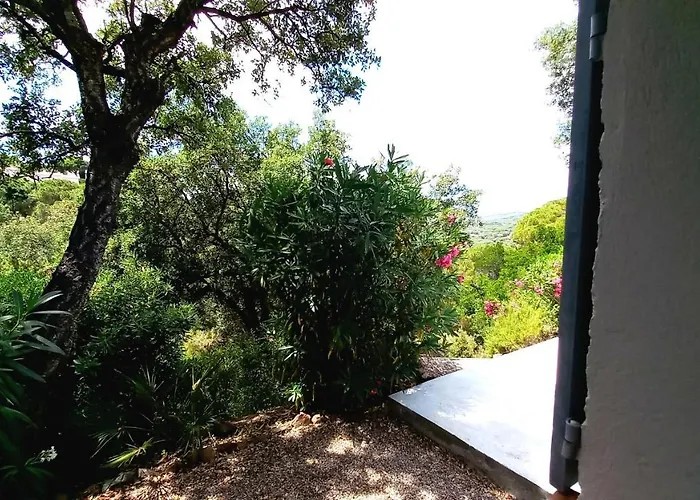 Everblue - Domaine Prive - Piscine سانت ماكسيم