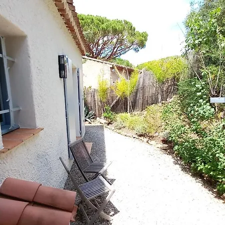 Everblue - Domaine Prive - Piscine Sainte-Maxime