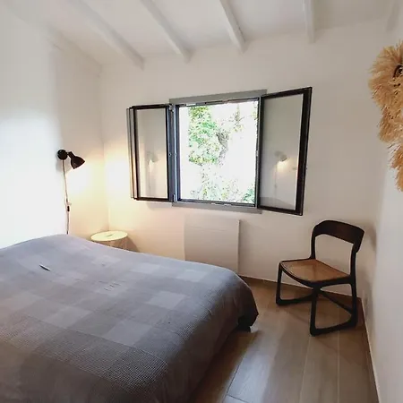 Everblue - Domaine Prive - Piscine Holiday home