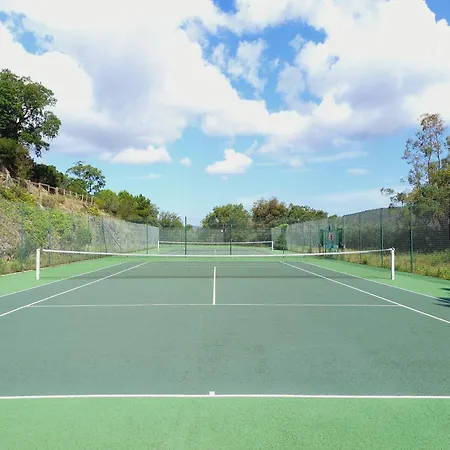 Everblue - Domaine Prive - Piscine 別荘 *