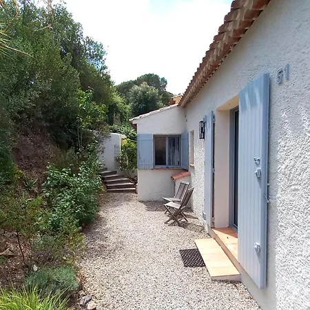 Everblue - Domaine Prive - Piscine * Sainte-Maxime